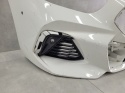 Zderzak przód przedni BMW Z4 G29 M-Pakiet 18-21