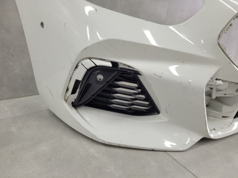Zderzak przód przedni BMW Z4 G29 M-Pakiet 18-21