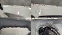 Zderzak przód przedni BMW Z4 G29 M-Pakiet 18-21