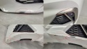 Zderzak przód przedni BMW Z4 G29 M-Pakiet 18-21