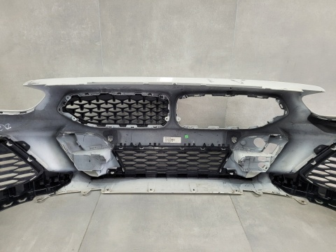Zderzak przód przedni BMW Z4 G29 M-Pakiet 18-21