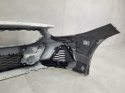 Zderzak przód przedni BMW Z4 G29 M-Pakiet 18-21