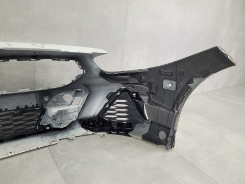 Zderzak przód przedni BMW Z4 G29 M-Pakiet 18-21