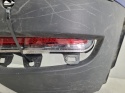 Zderzak tył tylny Renault Captur II 2 19-24