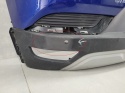 Zderzak tył tylny Renault Captur II 2 19-24
