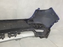 Zderzak tył tylny Renault Captur II 2 19-24