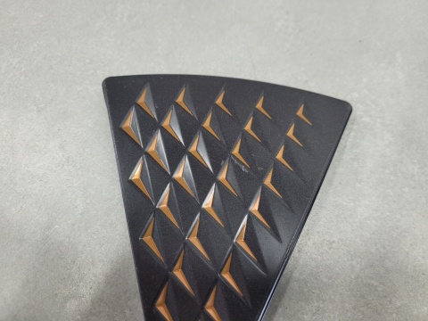 Dekielek kapsel znaczek felgi koła 20″ CUPRA Born VZ 24-
