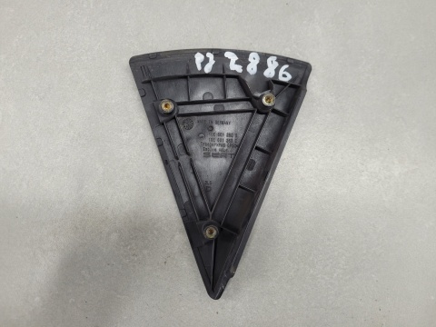 Dekielek kapsel znaczek felgi koła 20″ CUPRA Born VZ 24-