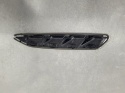 Listwa zaślepka błotnika prawa przód przedniego prawego Bmw X3 G01 X4 G02