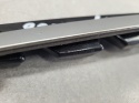 Listwa zaślepka błotnika prawa przód przedniego prawego Bmw X3 G01 X4 G02