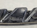 Listwa zaślepka błotnika prawa przód przedniego prawego Bmw X3 G01 X4 G02