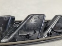 Listwa zaślepka błotnika prawa przód przedniego prawego Bmw X3 G01 X4 G02