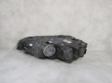 LAMPA PRZÓD VOLKSWAGEN VW POLO 2G ZWYKŁA 17-20 RH PRAWA 2G1941006