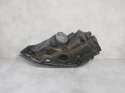 LAMPA PRZÓD VOLKSWAGEN VW POLO 2G ZWYKŁA 17-20 RH PRAWA 2G1941006