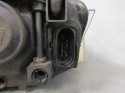 LAMPA PRZÓD VOLKSWAGEN VW POLO 2G ZWYKŁA 17-20 RH PRAWA 2G1941006