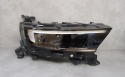LAMPA PRZÓD OPEL MOKKA B II 2 LED 20- RH PRAWA 9844356080