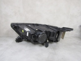 LAMPA PRZÓD OPEL MOKKA B II 2 LED 20- RH PRAWA 9844356080