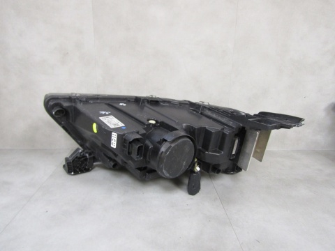 LAMPA PRZÓD OPEL MOKKA B II 2 LED 20- RH PRAWA 9844356080