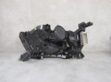 LAMPA PRZÓD OPEL MOKKA B II 2 LED 20- RH PRAWA 9844356080