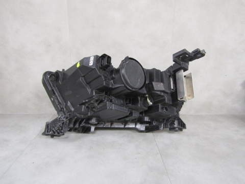 LAMPA PRZÓD OPEL MOKKA B II 2 LED 20- RH PRAWA 9844356080