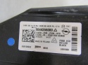LAMPA PRZÓD OPEL MOKKA B II 2 LED 20- RH PRAWA 9844356080
