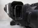 LAMPA PRZÓD OPEL MOKKA B II 2 LED 20- RH PRAWA 9844356080