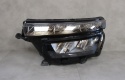LAMPA PRZÓD SKODA KAMIQ 658 LED 19-23 LH LEWA 658941015