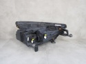 LAMPA PRZÓD SKODA KAMIQ 658 LED 19-23 LH LEWA 658941015