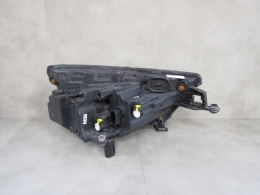 LAMPA PRZÓD SKODA KAMIQ 658 LED 19-23 LH LEWA 658941015