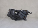 LAMPA PRZÓD SKODA KAMIQ 658 LED 19-23 LH LEWA 658941015