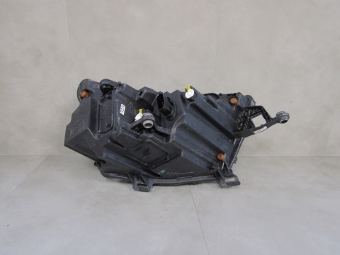 LAMPA PRZÓD SKODA KAMIQ 658 LED 19-23 LH LEWA 658941015