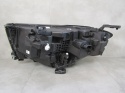 LAMPA PRZÓD RENAULT AUSTRAL FULL LED PURE VISION RH PRAWA 260100543R 22-25