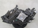 LAMPA PRZÓD RENAULT AUSTRAL FULL LED PURE VISION RH PRAWA 260100543R 22-25