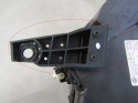 LAMPA PRZÓD RENAULT AUSTRAL FULL LED PURE VISION RH PRAWA 260100543R 22-25