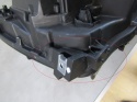 LAMPA PRZÓD RENAULT AUSTRAL FULL LED PURE VISION RH PRAWA 260100543R 22-25