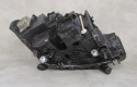LAMPA PRZÓD BMW 5 G30 G30 LIFT LCI FULL LED 20-24 LH LEWA 9850581-07