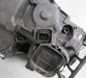 LAMPA PRZÓD BMW 5 G30 G30 LIFT LCI FULL LED 20-24 LH LEWA 9850581-07