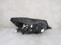 LAMPA PRZÓD SKODA SUPERB 2 II LIFT KSENON SKRĘTNY 13-15 LH 3T1941015H