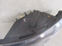 LAMPA PRZÓD SKODA SUPERB 2 II LIFT KSENON SKRĘTNY 13-15 LH 3T1941015H