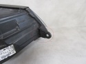 LAMPA PRZÓD SKODA SUPERB 2 II LIFT KSENON SKRĘTNY 13-15 LH 3T1941015H