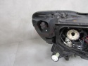 LAMPA PRZÓD SKODA SUPERB 2 II LIFT KSENON SKRĘTNY 13-15 LH 3T1941015H