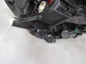 LAMPA PRZÓD SKODA SUPERB 2 II LIFT KSENON SKRĘTNY 13-15 LH 3T1941015H