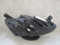 LAMPA PRZÓD FORD FOCUS ST MK4 FULL LED 18-21 LH LEWA JX7B-13E017-AF