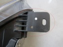 LAMPA PRZÓD FORD FOCUS ST MK4 FULL LED 18-21 LH LEWA JX7B-13E017-AF