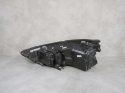 LAMPA PRZÓD AUDI A1 8X0 ZWYKŁA 10-14 RH PRAWA 8X0941004