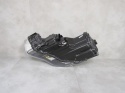 LAMPA PRZÓD AUDI A1 8X0 ZWYKŁA 10-14 RH PRAWA 8X0941004