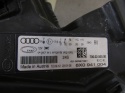 LAMPA PRZÓD AUDI A1 8X0 ZWYKŁA 10-14 RH PRAWA 8X0941004