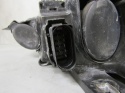 LAMPA PRZÓD AUDI A1 8X0 ZWYKŁA 10-14 RH PRAWA 8X0941004