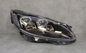 LAMPA PRZÓD FORD KUGA MK3 LED RH PRAWA 19-24