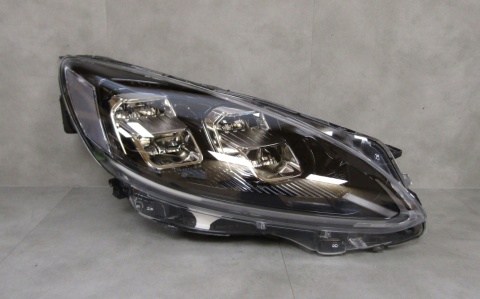 LAMPA PRZÓD FORD KUGA MK3 LED RH PRAWA 19-24